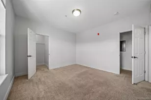 3890 S Dayton St, Aurora, CO 80014 - Photo 21