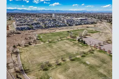 3890 S Dayton Street #301, Aurora, CO 80014 - Photo 49