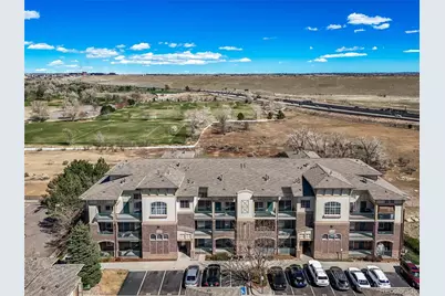 3890 S Dayton Street #301, Aurora, CO 80014 - Photo 3