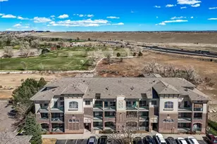 3890 S Dayton St, Aurora, CO 80014 - Photo 3