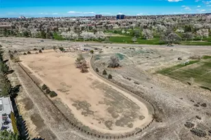 3890 S Dayton St, Aurora, CO 80014 - Photo 43
