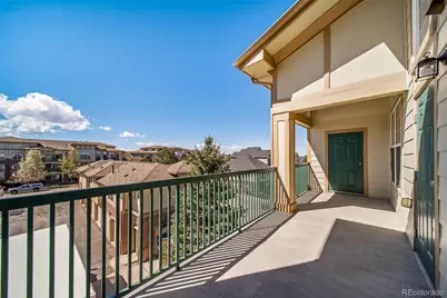 3890 S Dayton Street #301, Aurora, CO 80014 - Photo 17