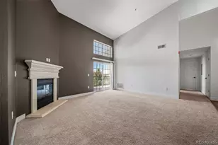 3890 S Dayton St, Aurora, CO 80014 - Photo 9