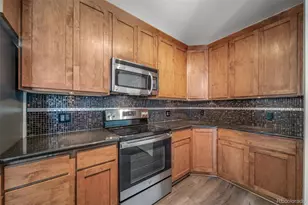 3890 S Dayton St, Aurora, CO 80014 - Photo 15