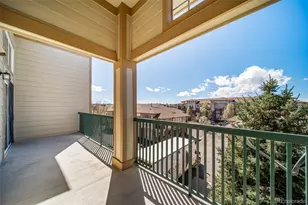 3890 S Dayton St, Aurora, CO 80014 - Photo 19