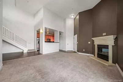 3890 S Dayton Street #301, Aurora, CO 80014 - Photo 13