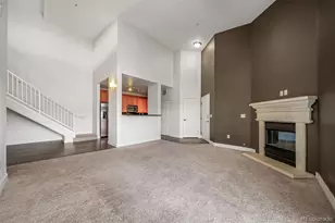 3890 S Dayton St, Aurora, CO 80014 - Photo 13