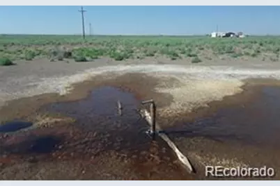 Kaulinite Place, Alamosa, CO 81101 - Photo 1