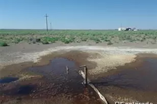 Kaulinite Pl, Alamosa, CO 81101 - Photo 1