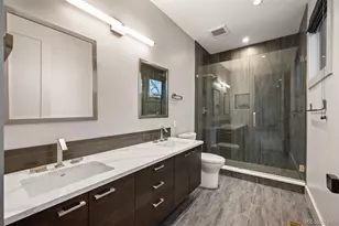 424 Grape St, Denver, CO 80220 - Photo 15