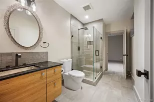 424 Grape St, Denver, CO 80220 - Photo 37