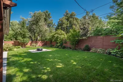 424 Grape Street, Denver, CO 80220 - Photo 13