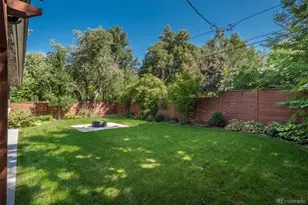 424 Grape St, Denver, CO 80220 - Photo 13