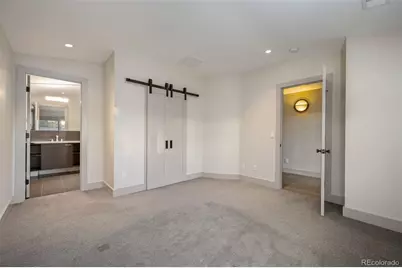 424 Grape Street, Denver, CO 80220 - Photo 29