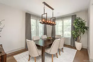 424 Grape St, Denver, CO 80220 - Photo 9