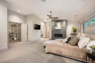 424 Grape St, Denver, CO 80220 - Photo 19