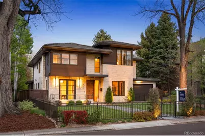 424 Grape Street, Denver, CO 80220 - Photo 41