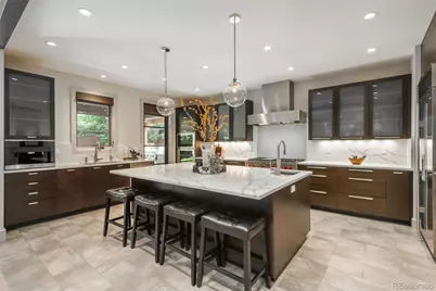 424 Grape Street, Denver, CO 80220 - Photo 1