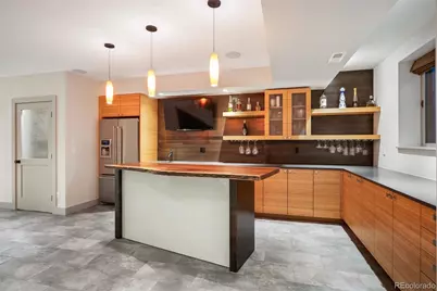 424 Grape Street, Denver, CO 80220 - Photo 31