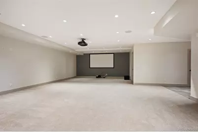 424 Grape Street, Denver, CO 80220 - Photo 35