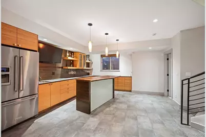 424 Grape Street, Denver, CO 80220 - Photo 33