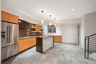 424 Grape St, Denver, CO 80220 - Photo 33