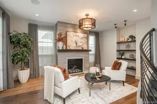 424 Grape St, Denver, CO 80220 - Photo 5