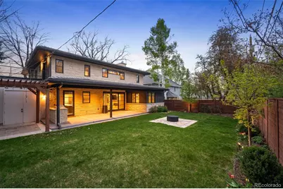 424 Grape Street, Denver, CO 80220 - Photo 39