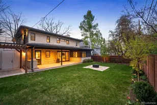 424 Grape St, Denver, CO 80220 - Photo 39