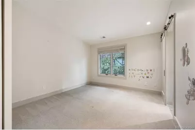 424 Grape Street, Denver, CO 80220 - Photo 25