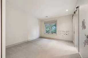 424 Grape St, Denver, CO 80220 - Photo 25