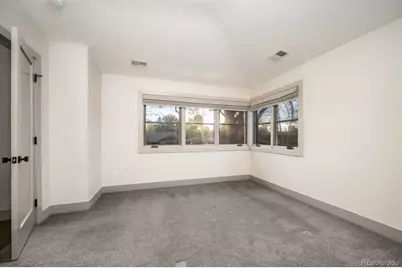 424 Grape Street, Denver, CO 80220 - Photo 27