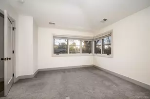 424 Grape St, Denver, CO 80220 - Photo 27