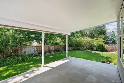 9245 Mountain Brush Court, Highlands Ranch, CO 80130 - Photo 29