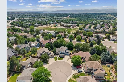 9245 Mountain Brush Court, Highlands Ranch, CO 80130 - Photo 27