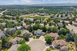 9245 Mountain Brush Ct, Highlands Ranch, CO 80130 - Photo 27