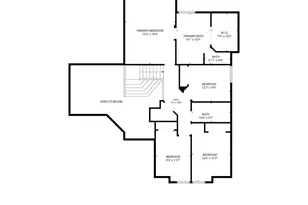 9245 Mountain Brush Ct, Highlands Ranch, CO 80130 - Photo 33