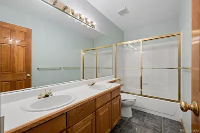 9245 Mountain Brush Court, Highlands Ranch, CO 80130 - Photo 17
