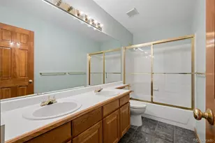 9245 Mountain Brush Ct, Highlands Ranch, CO 80130 - Photo 17