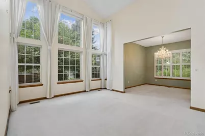 9245 Mountain Brush Court, Highlands Ranch, CO 80130 - Photo 5