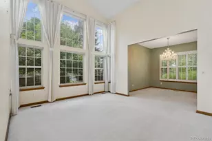 9245 Mountain Brush Ct, Highlands Ranch, CO 80130 - Photo 5