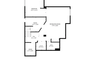 9245 Mountain Brush Ct, Highlands Ranch, CO 80130 - Photo 31