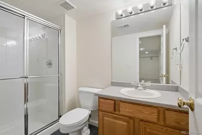 9245 Mountain Brush Court, Highlands Ranch, CO 80130 - Photo 23