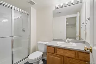 9245 Mountain Brush Ct, Highlands Ranch, CO 80130 - Photo 23