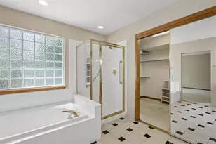 9245 Mountain Brush Ct, Highlands Ranch, CO 80130 - Photo 15
