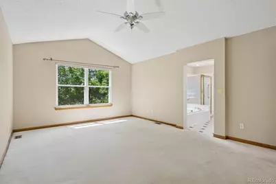 9245 Mountain Brush Court, Highlands Ranch, CO 80130 - Photo 13