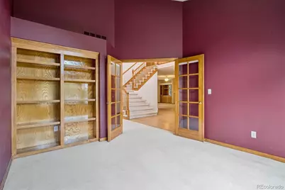 9245 Mountain Brush Court, Highlands Ranch, CO 80130 - Photo 7
