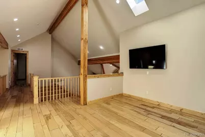 1051 Sleepy Hollow Road, Golden, CO 80401 - Photo 39
