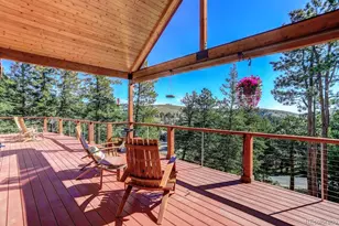 1051 Sleepy Hollow Rd, Golden, CO 80401 - Photo 7
