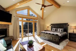 1051 Sleepy Hollow Rd, Golden, CO 80401 - Photo 23